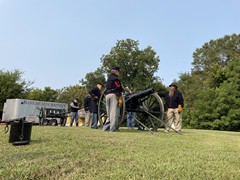 IMG_1055